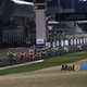 Illustration for article titled MotOPPO GP 2016: The Lowest-Sailing GP of KATT KARR